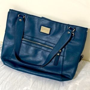 Kenneth Cole Reaction Purse
